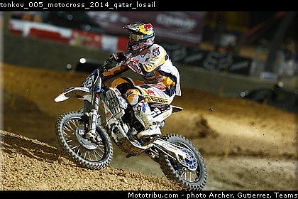tonkov_005_motocross_2014_qatar_losail.jpg