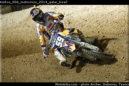 tonkov_006_motocross_2014_qatar_losail.jpg