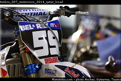 tonkov_007_motocross_2014_qatar_losail.jpg
