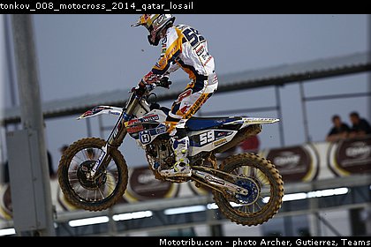 tonkov_008_motocross_2014_qatar_losail.jpg