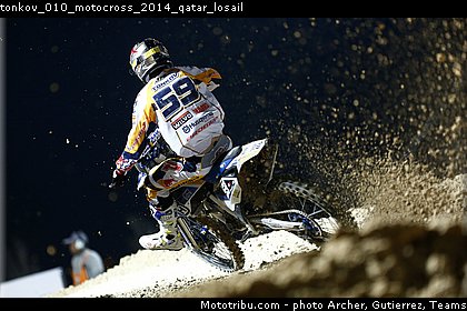 tonkov_010_motocross_2014_qatar_losail.jpg