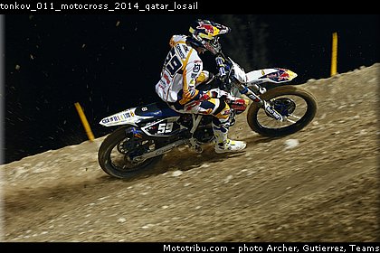 tonkov_011_motocross_2014_qatar_losail.jpg