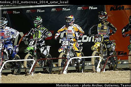 tonkov_012_motocross_2014_qatar_losail.jpg