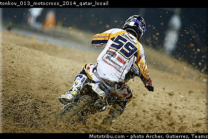 tonkov_013_motocross_2014_qatar_losail.jpg