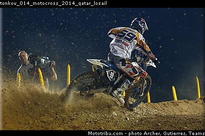 tonkov_014_motocross_2014_qatar_losail.jpg