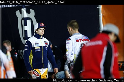 tonkov_015_motocross_2014_qatar_losail.jpg