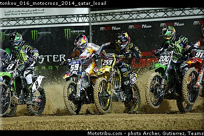 tonkov_016_motocross_2014_qatar_losail.jpg