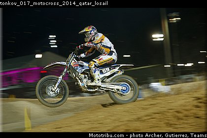 tonkov_017_motocross_2014_qatar_losail.jpg