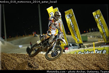 tonkov_018_motocross_2014_qatar_losail.jpg