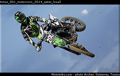 tonus_001_motocross_2014_qatar_losail.jpg