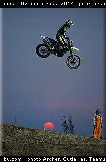 tonus_002_motocross_2014_qatar_losail.jpg