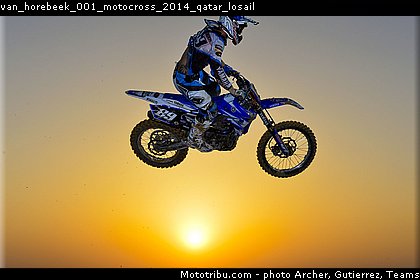 van_horebeek_001_motocross_2014_qatar_losail.jpg