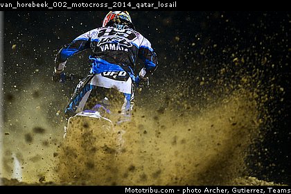 van_horebeek_002_motocross_2014_qatar_losail.jpg