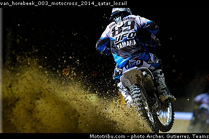 van_horebeek_003_motocross_2014_qatar_losail.jpg