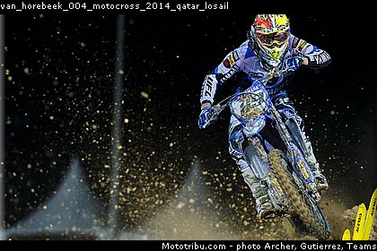 van_horebeek_004_motocross_2014_qatar_losail.jpg