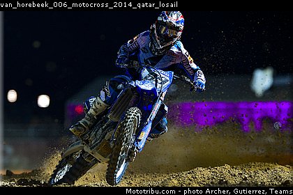 van_horebeek_006_motocross_2014_qatar_losail.jpg