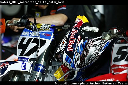 waters_001_motocross_2014_qatar_losail.jpg