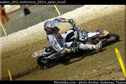 waters_002_motocross_2014_qatar_losail.jpg