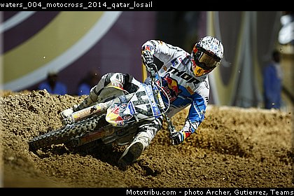 waters_004_motocross_2014_qatar_losail.jpg
