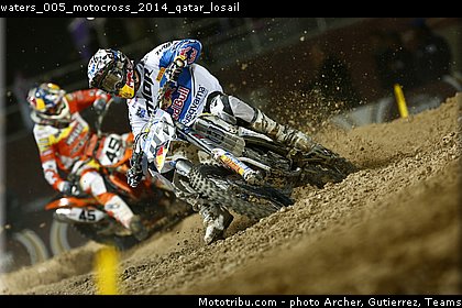 waters_005_motocross_2014_qatar_losail.jpg