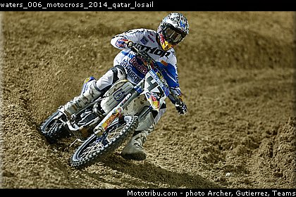 waters_006_motocross_2014_qatar_losail.jpg