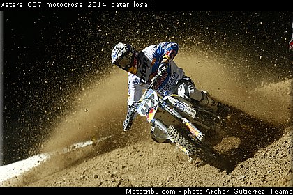 waters_007_motocross_2014_qatar_losail.jpg