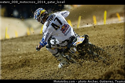 waters_008_motocross_2014_qatar_losail.jpg