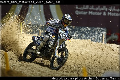 waters_009_motocross_2014_qatar_losail.jpg