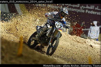 waters_010_motocross_2014_qatar_losail.jpg