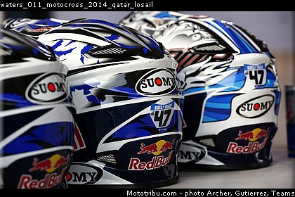 waters_011_motocross_2014_qatar_losail.jpg