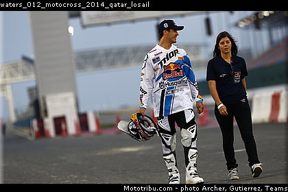 waters_012_motocross_2014_qatar_losail.jpg