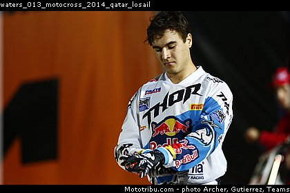 waters_013_motocross_2014_qatar_losail.jpg