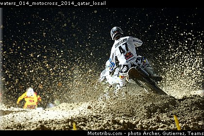waters_014_motocross_2014_qatar_losail.jpg