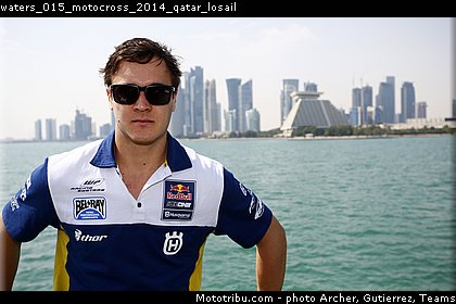 waters_015_motocross_2014_qatar_losail.jpg