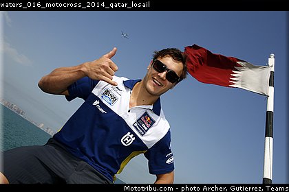 waters_016_motocross_2014_qatar_losail.jpg