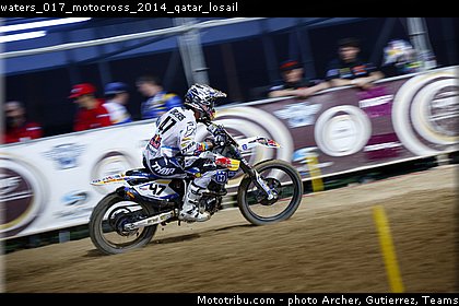 waters_017_motocross_2014_qatar_losail.jpg