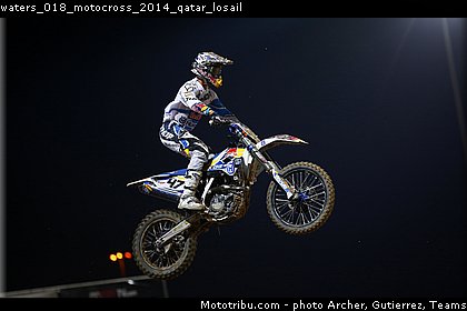 waters_018_motocross_2014_qatar_losail.jpg