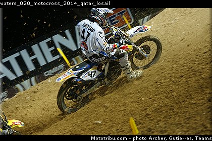 waters_020_motocross_2014_qatar_losail.jpg