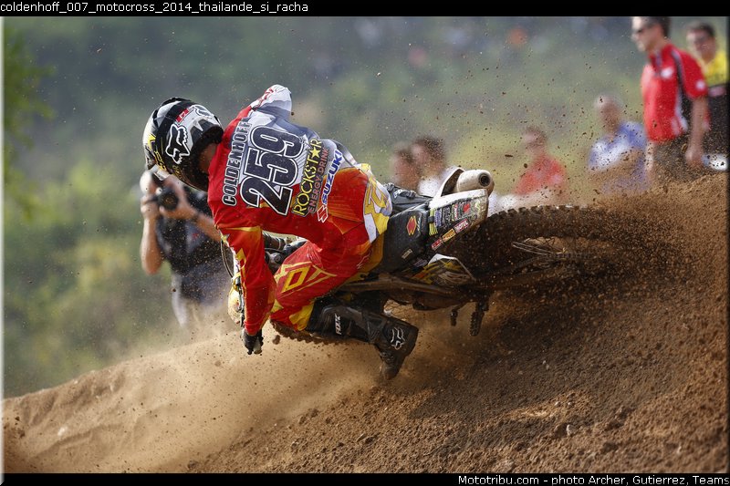 coldenhoff_007_motocross_2014_thailande_si_racha