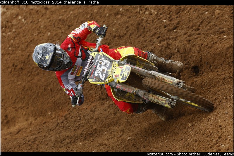 coldenhoff_010_motocross_2014_thailande_si_racha