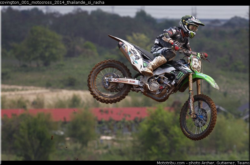 covington_001_motocross_2014_thailande_si_racha
