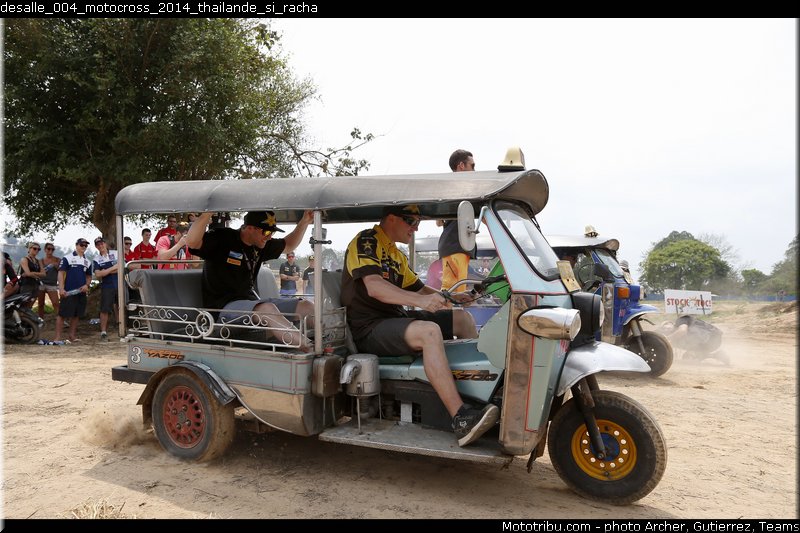 desalle_004_motocross_2014_thailande_si_racha