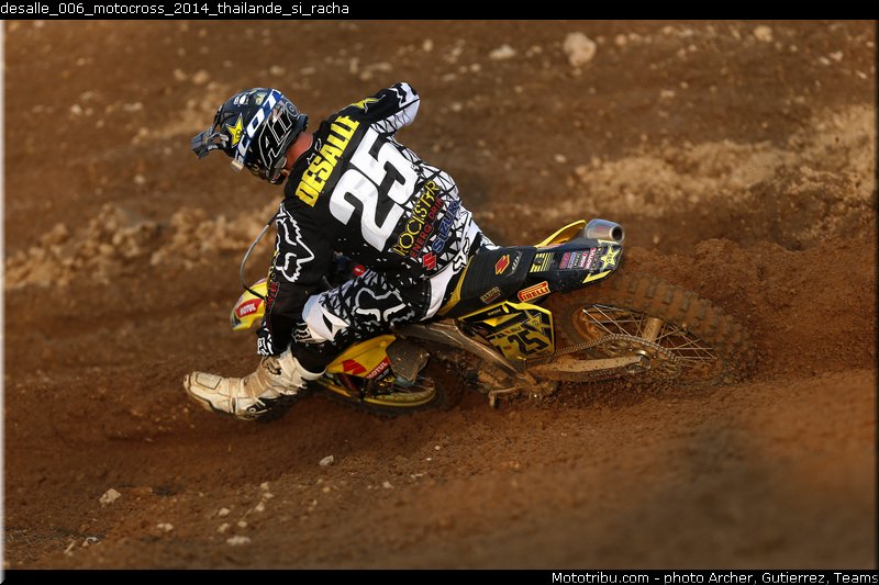 desalle_006_motocross_2014_thailande_si_racha