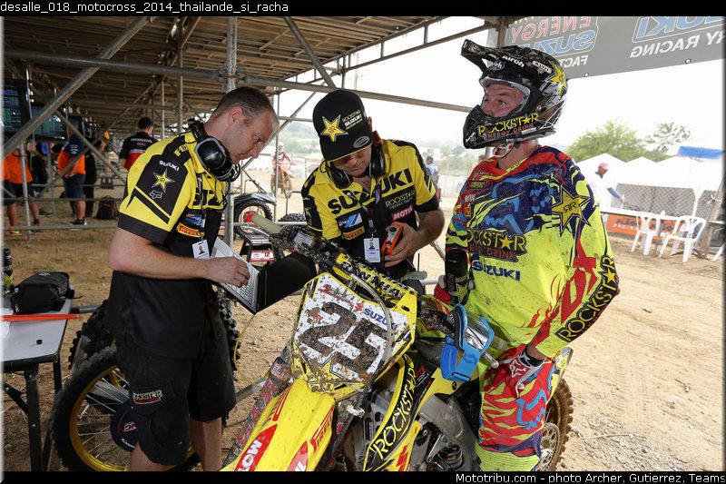 desalle_018_motocross_2014_thailande_si_racha