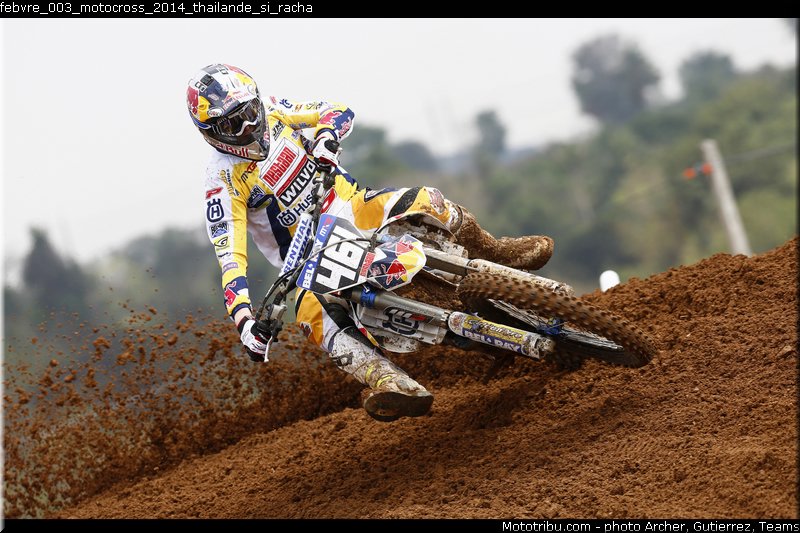 febvre_003_motocross_2014_thailande_si_racha