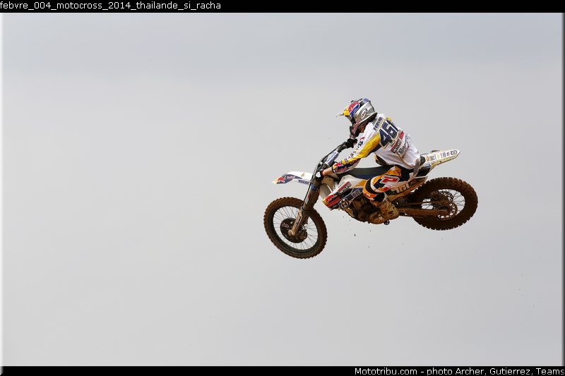 febvre_004_motocross_2014_thailande_si_racha