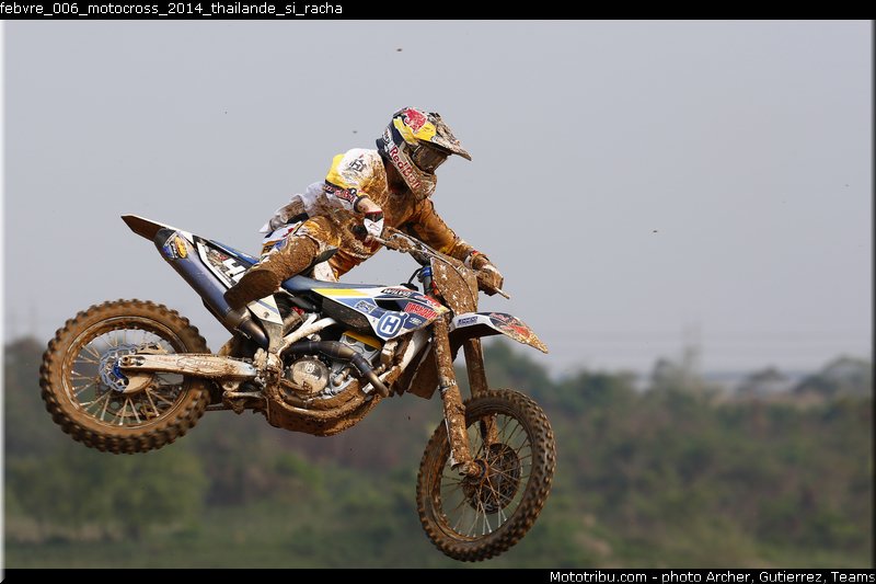 febvre_006_motocross_2014_thailande_si_racha