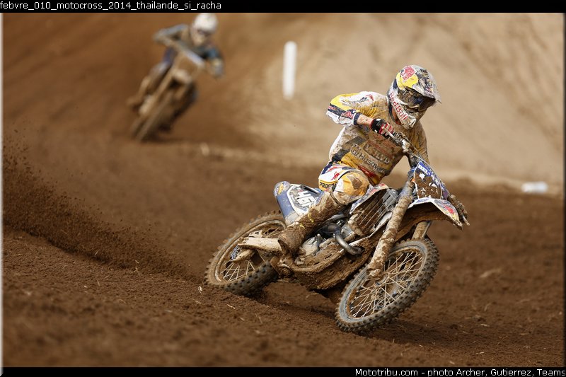 febvre_010_motocross_2014_thailande_si_racha