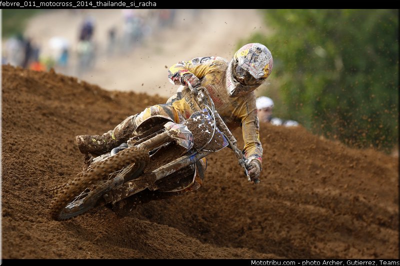 febvre_011_motocross_2014_thailande_si_racha