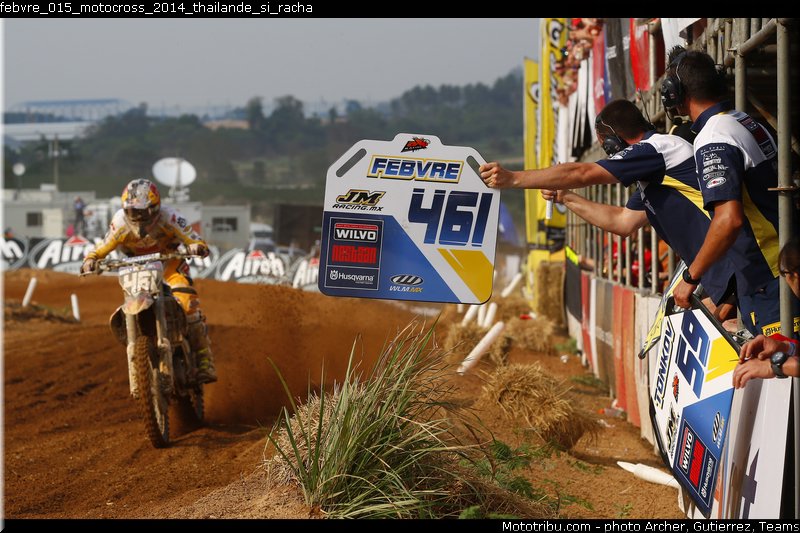febvre_015_motocross_2014_thailande_si_racha